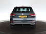 SEAT Ateca 1.0 TSI FR Business Intense | Trekhaak | Clima | Driver pakket |*