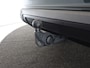 SEAT Ateca 1.0 TSI FR Business Intense | Trekhaak | Clima | Driver pakket |*