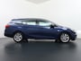 Opel Astra Sports Tourer 1.4T 145pk Navi Camera Lane-dep. Keyless 1/2Leer CruiseControl Led Bluetooth Pdc Apple/Android Aut.Verlichting Isofix Elek.Ramen Ecc Tel. Usb 16''LM Business Elegance