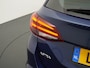 Opel Astra Sports Tourer 1.4T 145pk Navi Camera Lane-dep. Keyless 1/2Leer CruiseControl Led Bluetooth Pdc Apple/Android Aut.Verlichting Isofix Elek.Ramen Ecc Tel. Usb 16''LM Business Elegance