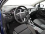 Opel Astra Sports Tourer 1.4T 145pk AGR Comfort Stoel Navi Ecc Camera Apple Carplay Android Auto Keyless Cruise Control Led Bluetooth Pdc Isofix Lmv Business Elegance Origineel Nederlandse Auto