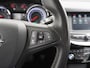 Opel Astra Sports Tourer 1.4T 145pk Navi Camera Lane-dep. Keyless 1/2Leer CruiseControl Led Bluetooth Pdc Apple/Android Aut.Verlichting Isofix Elek.Ramen Ecc Tel. Usb 16''LM Business Elegance