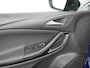 Opel Astra Sports Tourer 1.4T 145pk Navi Camera Lane-dep. Keyless 1/2Leer CruiseControl Led Bluetooth Pdc Apple/Android Aut.Verlichting Isofix Elek.Ramen Ecc Tel. Usb 16''LM Business Elegance