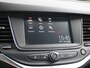 Opel Astra Sports Tourer 1.4T 145pk AGR Comfort Stoel Navi Ecc Camera Apple Carplay Android Auto Keyless Cruise Control Led Bluetooth Pdc Isofix Lmv Business Elegance Origineel Nederlandse Auto