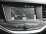 Opel Astra Sports Tourer 1.4T 145pk Navi Camera Lane-dep. Keyless 1/2Leer CruiseControl Led Bluetooth Pdc Apple/Android Aut.Verlichting Isofix Elek.Ramen Ecc Tel. Usb 16''LM Business Elegance