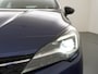 Opel Astra Sports Tourer 1.4T 145pk Navi Camera Lane-dep. Keyless 1/2Leer CruiseControl Led Bluetooth Pdc Apple/Android Aut.Verlichting Isofix Elek.Ramen Ecc Tel. Usb 16''LM Business Elegance
