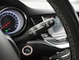 Opel Astra Sports Tourer 1.4T 145pk Navi Camera Lane-dep. Keyless 1/2Leer CruiseControl Led Bluetooth Pdc Apple/Android Aut.Verlichting Isofix Elek.Ramen Ecc Tel. Usb 16''LM Business Elegance