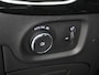 Opel Astra Sports Tourer 1.4T 145pk Navi Camera Lane-dep. Keyless 1/2Leer CruiseControl Led Bluetooth Pdc Apple/Android Aut.Verlichting Isofix Elek.Ramen Ecc Tel. Usb 16''LM Business Elegance