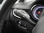 Opel Astra Sports Tourer 1.4T 145pk Navi Camera Lane-dep. Keyless 1/2Leer CruiseControl Led Bluetooth Pdc Apple/Android Aut.Verlichting Isofix Elek.Ramen Ecc Tel. Usb 16''LM Business Elegance