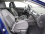 Opel Astra Sports Tourer 1.4T 145pk Navi Camera Lane-dep. Keyless 1/2Leer CruiseControl Led Bluetooth Pdc Apple/Android Aut.Verlichting Isofix Elek.Ramen Ecc Tel. Usb 16''LM Business Elegance