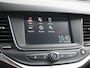 Opel Astra Sports Tourer 1.4T 145pk Navi Camera Lane-dep. Keyless 1/2Leer CruiseControl Led Bluetooth Pdc Apple/Android Aut.Verlichting Isofix Elek.Ramen Ecc Tel. Usb 16''LM Business Elegance