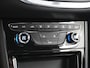 Opel Astra Sports Tourer 1.4T 145pk Navi Camera Lane-dep. Keyless 1/2Leer CruiseControl Led Bluetooth Pdc Apple/Android Aut.Verlichting Isofix Elek.Ramen Ecc Tel. Usb 16''LM Business Elegance