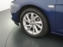 Opel Astra Sports Tourer 1.4T 145pk AGR Comfort Stoel Navi Ecc Camera Apple Carplay Android Auto Keyless Cruise Control Led Bluetooth Pdc Isofix Lmv Business Elegance Origineel Nederlandse Auto
