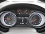Opel Astra Sports Tourer 1.4T 145pk Navi Camera Lane-dep. Keyless 1/2Leer CruiseControl Led Bluetooth Pdc Apple/Android Aut.Verlichting Isofix Elek.Ramen Ecc Tel. Usb 16''LM Business Elegance