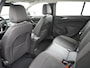 Opel Astra Sports Tourer 1.4T 145pk Navi Camera Lane-dep. Keyless 1/2Leer CruiseControl Led Bluetooth Pdc Apple/Android Aut.Verlichting Isofix Elek.Ramen Ecc Tel. Usb 16''LM Business Elegance
