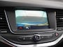 Opel Astra Sports Tourer 1.4T 145pk Navi Camera Lane-dep. Keyless 1/2Leer CruiseControl Led Bluetooth Pdc Apple/Android Aut.Verlichting Isofix Elek.Ramen Ecc Tel. Usb 16''LM Business Elegance