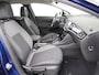 Opel Astra Sports Tourer 1.4T 145pk Navi Camera Lane-dep. Keyless 1/2Leer CruiseControl Led Bluetooth Pdc Apple/Android Aut.Verlichting Isofix Elek.Ramen Ecc Tel. Usb 16''LM Business Elegance