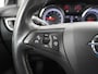 Opel Astra Sports Tourer 1.4T 145pk Navi Camera Lane-dep. Keyless 1/2Leer CruiseControl Led Bluetooth Pdc Apple/Android Aut.Verlichting Isofix Elek.Ramen Ecc Tel. Usb 16''LM Business Elegance