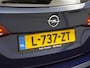 Opel Astra Sports Tourer 1.4T 145pk Navi Camera Lane-dep. Keyless 1/2Leer CruiseControl Led Bluetooth Pdc Apple/Android Aut.Verlichting Isofix Elek.Ramen Ecc Tel. Usb 16''LM Business Elegance