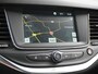 Opel Astra Sports Tourer 1.4T 145pk AGR Comfort Stoel Navi Ecc Camera Apple Carplay Android Auto Keyless Cruise Control Led Bluetooth Pdc Isofix Lmv Business Elegance Origineel Nederlandse Auto