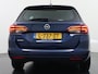 Opel Astra Sports Tourer 1.4T 145pk Navi Camera Lane-dep. Keyless 1/2Leer CruiseControl Led Bluetooth Pdc Apple/Android Aut.Verlichting Isofix Elek.Ramen Ecc Tel. Usb 16''LM Business Elegance
