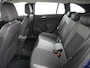 Opel Astra Sports Tourer 1.4T 145pk Navi Camera Lane-dep. Keyless 1/2Leer CruiseControl Led Bluetooth Pdc Apple/Android Aut.Verlichting Isofix Elek.Ramen Ecc Tel. Usb 16''LM Business Elegance