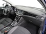 Opel Astra Sports Tourer 1.4T 145pk Navi Camera Lane-dep. Keyless 1/2Leer CruiseControl Led Bluetooth Pdc Apple/Android Aut.Verlichting Isofix Elek.Ramen Ecc Tel. Usb 16''LM Business Elegance