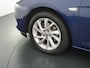 Opel Astra Sports Tourer 1.4T 145pk Navi Camera Lane-dep. Keyless 1/2Leer CruiseControl Led Bluetooth Pdc Apple/Android Aut.Verlichting Isofix Elek.Ramen Ecc Tel. Usb 16''LM Business Elegance