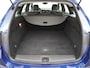 Opel Astra Sports Tourer 1.4T 145pk Navi Camera Lane-dep. Keyless 1/2Leer CruiseControl Led Bluetooth Pdc Apple/Android Aut.Verlichting Isofix Elek.Ramen Ecc Tel. Usb 16''LM Business Elegance