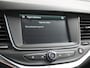 Opel Astra Sports Tourer 1.4T 145pk Navi Camera Lane-dep. Keyless 1/2Leer CruiseControl Led Bluetooth Pdc Apple/Android Aut.Verlichting Isofix Elek.Ramen Ecc Tel. Usb 16''LM Business Elegance