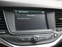 Opel Astra Sports Tourer 1.4T 145pk AGR Comfort Stoel Navi Ecc Camera Apple Carplay Android Auto Keyless Cruise Control Led Bluetooth Pdc Isofix Lmv Business Elegance Origineel Nederlandse Auto
