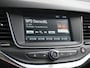 Opel Astra Sports Tourer 1.4T 145pk Navi Camera Lane-dep. Keyless 1/2Leer CruiseControl Led Bluetooth Pdc Apple/Android Aut.Verlichting Isofix Elek.Ramen Ecc Tel. Usb 16''LM Business Elegance