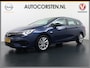 Opel Astra Sports Tourer 1.4T 145pk Navi Camera Lane-dep. Keyless 1/2Leer CruiseControl Led Bluetooth Pdc Apple/Android Aut.Verlichting Isofix Elek.Ramen Ecc Tel. Usb 16''LM Business Elegance