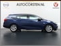Opel Astra Sports Tourer 1.4T 145pk Navi Camera Lane-dep. Keyless 1/2Leer CruiseControl Led Bluetooth Pdc Apple/Android Aut.Verlichting Isofix Elek.Ramen Ecc Tel. Usb 16''LM Business Elegance