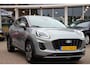 Ford Puma 1.0 EcoBoost Titanium Hybrid | BSM | Elek. achterklep | Keyless |