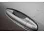Ford Puma 1.0 EcoBoost Titanium Hybrid | BSM | Elek. achterklep | Keyless |