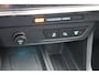 Ford Puma 1.0 EcoBoost Titanium Hybrid | BSM | Elek. achterklep | Keyless |