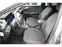 Ford Puma 1.0 EcoBoost Titanium Hybrid | BSM | Elek. achterklep | Keyless |