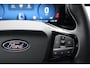 Ford Puma 1.0 EcoBoost Titanium Hybrid | BSM | Elek. achterklep | Keyless |