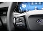 Ford Puma 1.0 EcoBoost Titanium Hybrid | BSM | Elek. achterklep | Keyless |