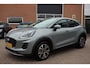 Ford Puma 1.0 EcoBoost Titanium Hybrid | BSM | Elek. achterklep | Keyless |
