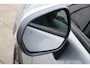 Ford Puma 1.0 EcoBoost Titanium Hybrid | BSM | Elek. achterklep | Keyless |