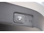 Ford Puma 1.0 EcoBoost Titanium Hybrid | BSM | Elek. achterklep | Keyless |
