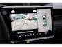 Ford Puma 1.0 EcoBoost Titanium Hybrid | BSM | Elek. achterklep | Keyless |