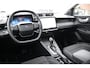Ford Puma 1.0 EcoBoost Titanium Hybrid | BSM | Elek. achterklep | Keyless |
