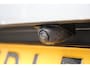 Ford Puma 1.0 EcoBoost Titanium Hybrid | BSM | Elek. achterklep | Keyless |