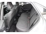Ford Puma 1.0 EcoBoost Titanium Hybrid | BSM | Elek. achterklep | Keyless |