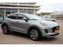 Ford Puma 1.0 EcoBoost Titanium Hybrid | BSM | Elek. achterklep | Keyless |