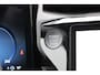 Ford Puma 1.0 EcoBoost Titanium Hybrid | BSM | Elek. achterklep | Keyless |