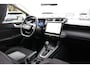 Ford Puma 1.0 EcoBoost Titanium Hybrid | BSM | Elek. achterklep | Keyless |